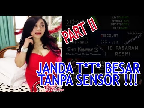 download lagu mp3 mp4 Kambingpoker, download lagu Kambingpoker gratis, unduh video klip Kambingpoker