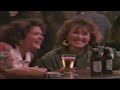 1986 Commercial From My VHS Tape