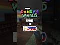 Dandy S World Names In Filipino Roblox Dandysworld