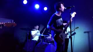 Title Fight - Hypernight Live 3/10