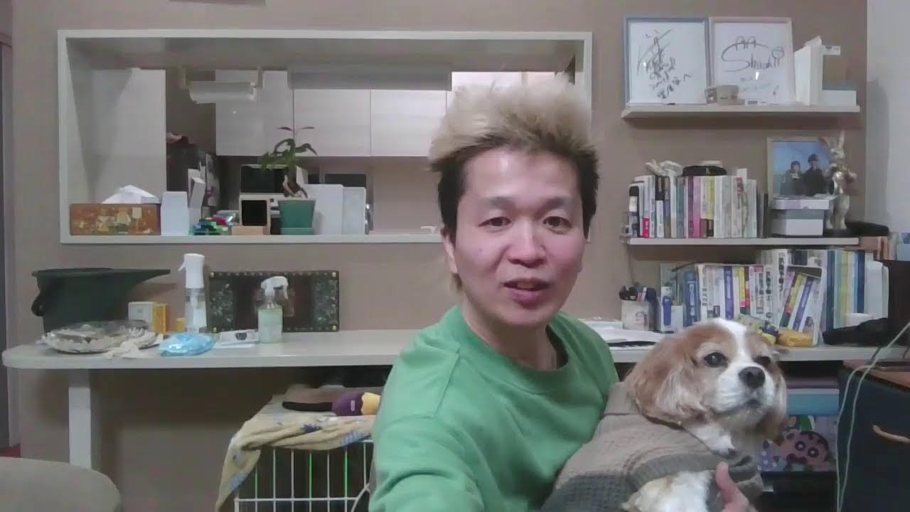 3/23-3/29 ホロスコープ星座占い配信！