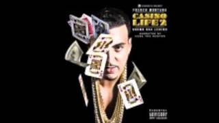 French Montana - Coke Boy Money (Feat- Chinx &amp; Zack)