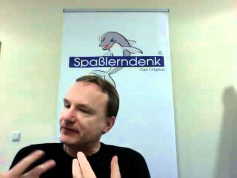 Milton Friedman, Bedeutung