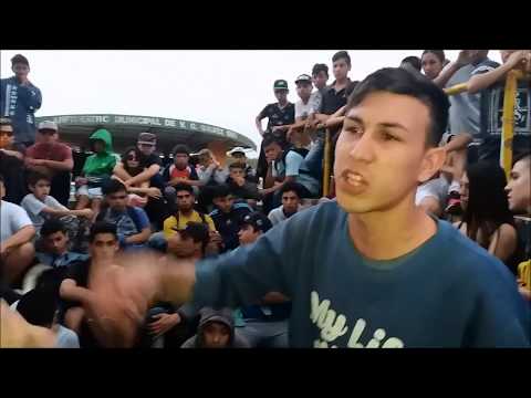 JONAVI - LICH - DRUFF vs PM - OCTAVIO - LT || CUARTOS DE FINAL PRETEMPORADA MASTER FREE 3vs3