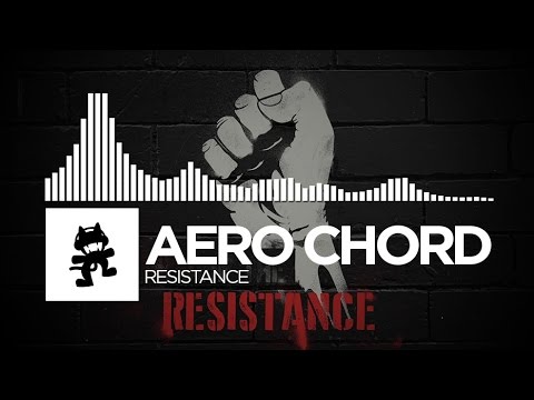 Aero Chord - Resistance [Monstercat Release]