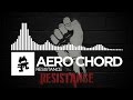 Aero Chord Resistance Monstercat Release