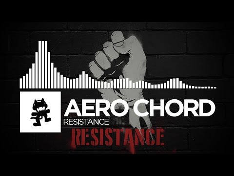 Video thumbnail for Resistance