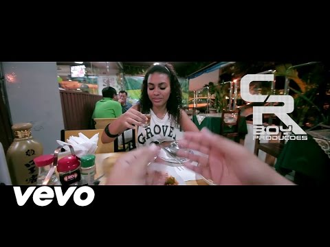 K9 - Bom Dia  ( Video by CrBoyProd. )