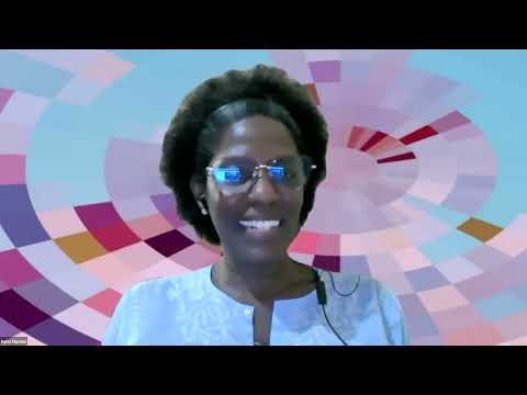 MYFest25: Consensus building in action - How meaningful conversations create shared solutions