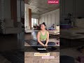 Aliabhatt Is Feeling Powerful After She Masters 108 Suryanamaskar For The First Time Shorts