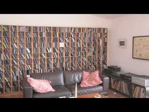 Casa con vista mare in Vendita a Sorso - Sardegna