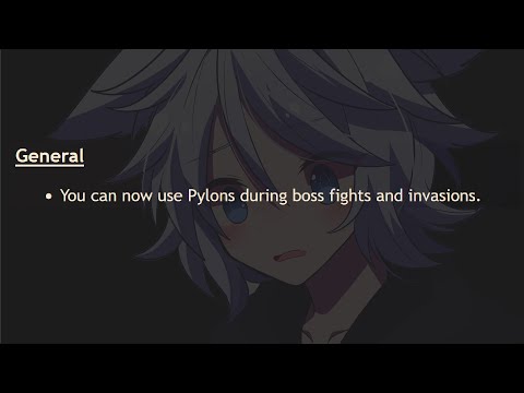 1.4.5 has some weird changes