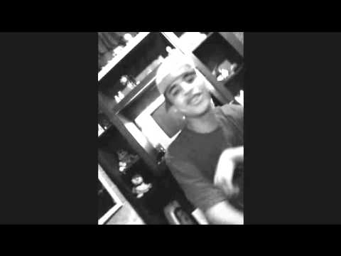 MC Liipe & Nego de zuera