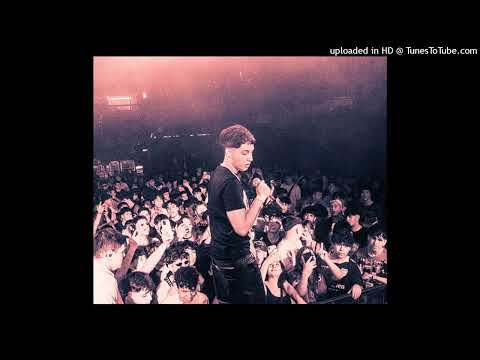 Zell ft. ill Quentin - Beyblade Remix (NICETO 31/5 LEAKED)