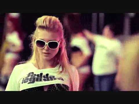 Fedde le Grand & Nicky Romero ft. Matthew Koma - Sparks (Turn Off Your Mind) (Official Video) 2016