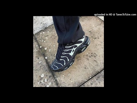 [FREE] LUCIO101 X 65GOONZ X JONNY5 TYPE BEAT - "GIER" (prod. by pannoxx)