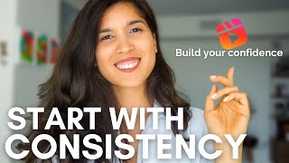 How To Be Authentic And Build Your Personal Brand