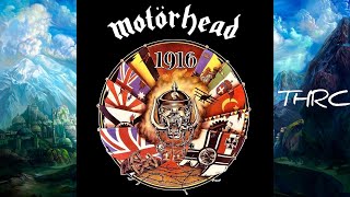 03-No Voices In The Sky -Motorhead-HQ-320k.