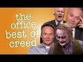 Best of Creed  - The Office US