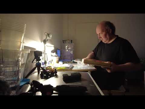 MongoTV_8518 - TAK FOR DENNE UGE