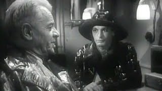 Сильнее урагана (1960)