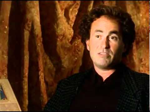 Die Medici - Teil 4 - Macht gegen die Wahrheit   4 von 4