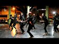 Madurai Palapalakkuthu Choreography 8countz