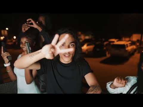 EBK Bang - Swaggin (Official Music Video)