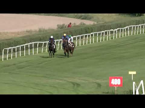 2020.08.02. 08. futam - JANEK GÉZA EMLÉKVERSENY HENDIKEP (Elit o.)