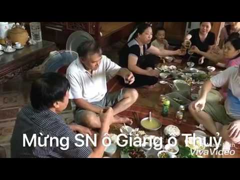 download lagu mp3 mp4 Giang Sn, download lagu Giang Sn gratis, unduh video klip Giang Sn