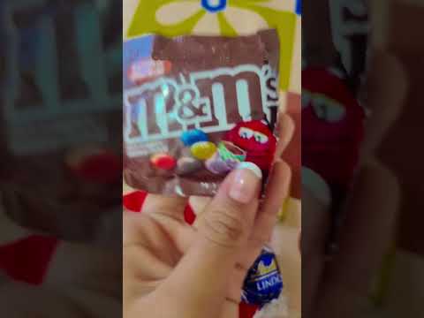 #sweetcanadianchocolates