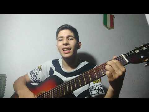 Navidad - Airbag