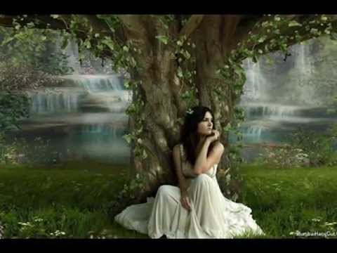 Etha Sithijaye of Shirly Vyjayantha ඇත සිතිජයේ හැඩට රුවින් දිලෙන තරුව ඔබ නම්...............