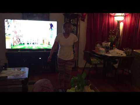 Apink - No No No (Dance Cover)