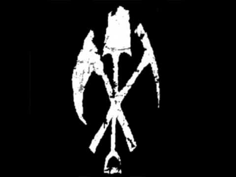 Video thumbnail for Mommy, What’s a Gravedigga? (Cali/Prince Paul Mix)