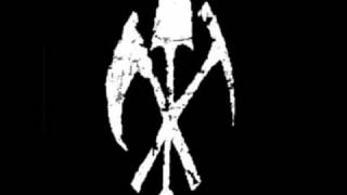 Gravediggaz-Mommy Whats A Gravedigga (Prince Paul/Cali Mix)