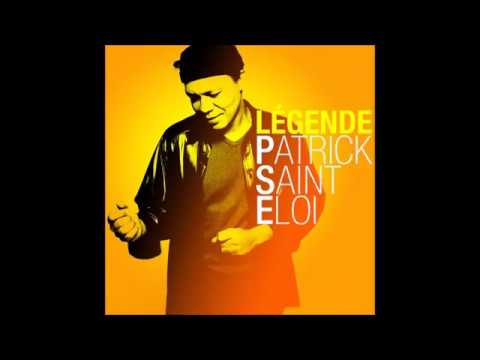 Zouk Antilhas Mix Hot Vol.6 - Dj Spider