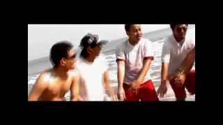 Download lagu SOULJAH - I'm Free mp3