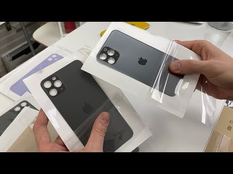 download lagu mp3 mp4 Iblog, download lagu Iblog gratis, unduh video klip Iblog