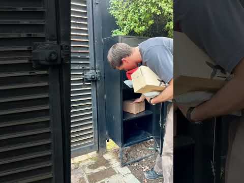 Video 2