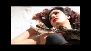 IN THE GARDEN OF GOOD AND EVIL BY KILIAN - Paris Gallery - باريس غاليري