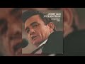 Folsom Prison Blues de Johnny Cash