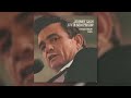 Folsom Prison Blues de Johnny Cash