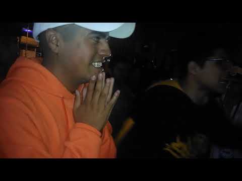 Jeico vs Cafu - final - p09