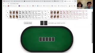 computer science student projects thumbnail