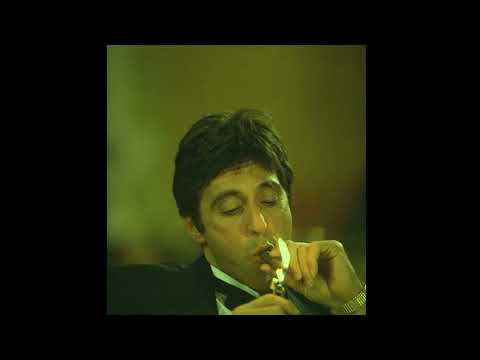 [FREE FOR PROFIT] HARD BOUNCY GANGSTA BOOM BAP TYPE BEAT "OMERTÁ"