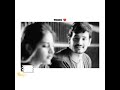 Words Akhil Akkineni Niddhi Agerwal Whatsaap Status