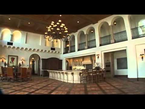 Luxury Real Estate Boston, MA $899,500 3 bedroom