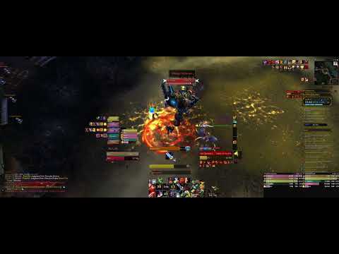 2025 04 16 23 48 37   Raxas   THE MOTHERLODE!! +11 +1