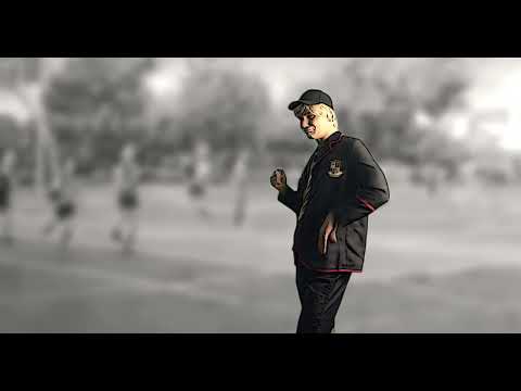 NEURO-DIE-CURSED VIDEO 2 | CHARITY STEALS